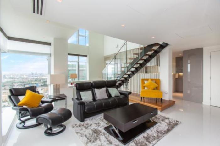 Imus Design - Aviation