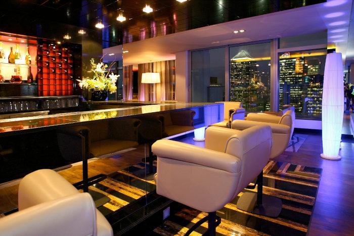 Imus Design - Aviation