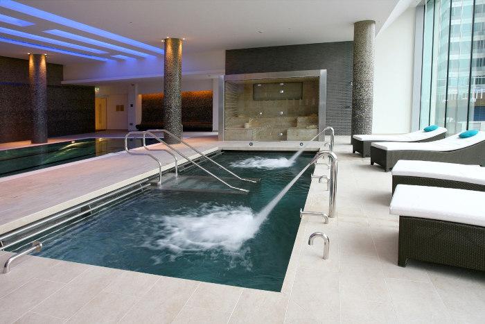 Imus Design - Aviation