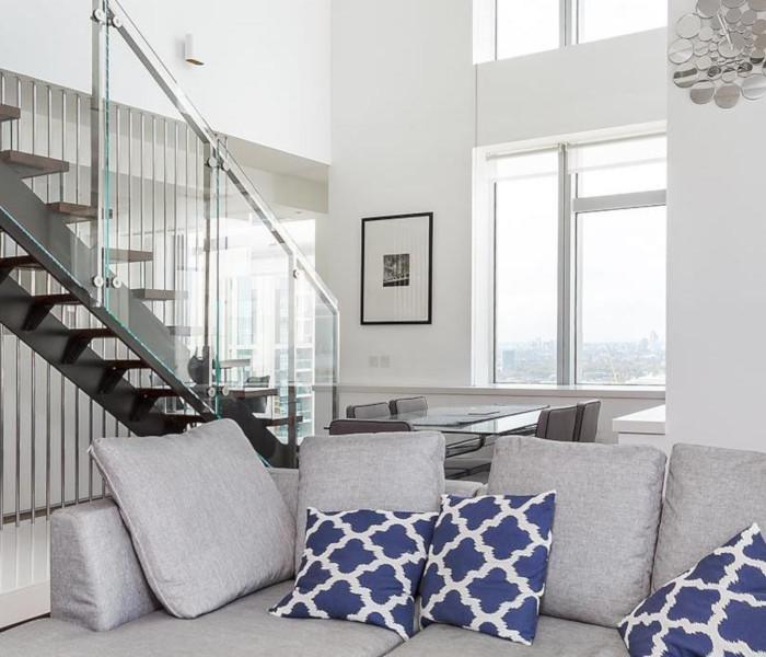 Imus Design - Aviation